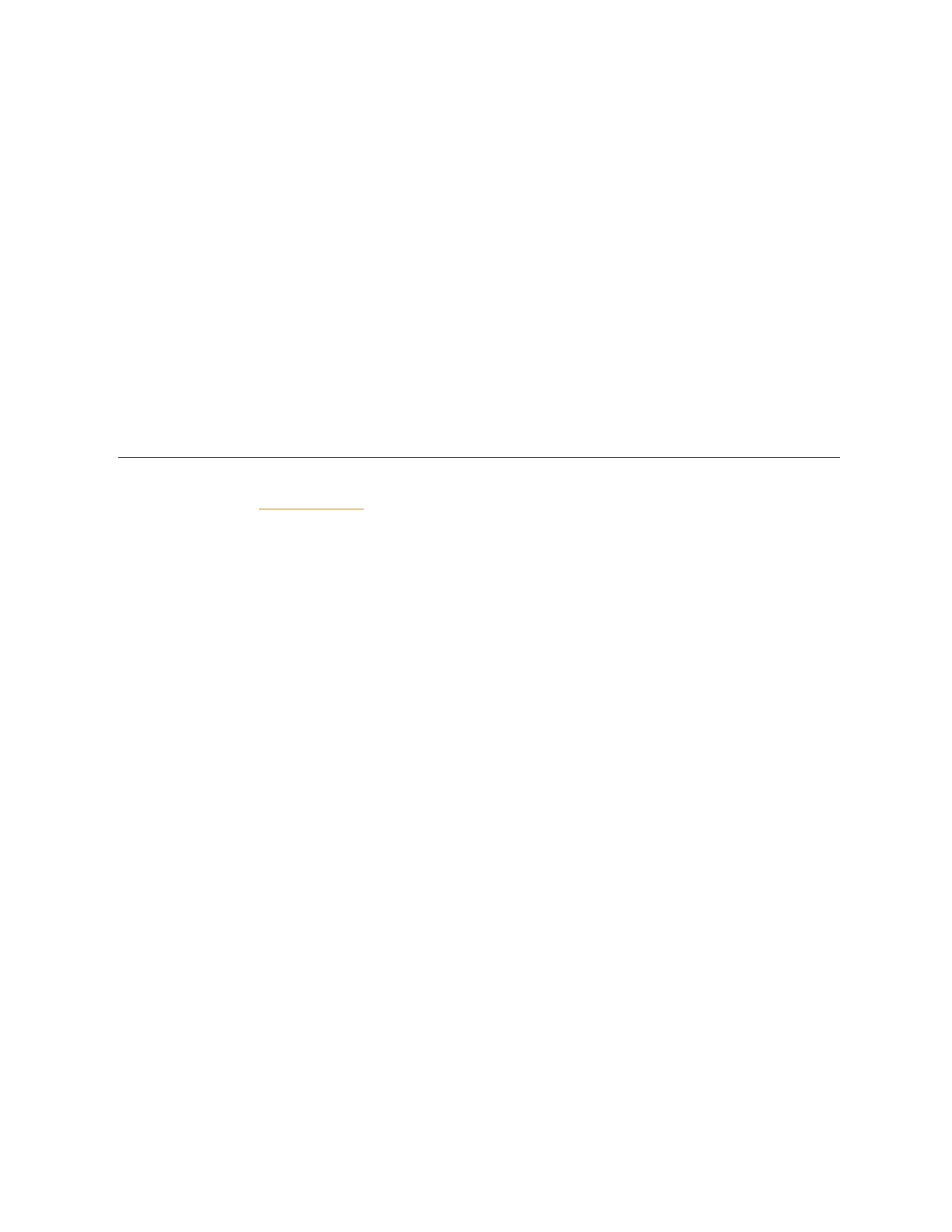 Page #212 background image