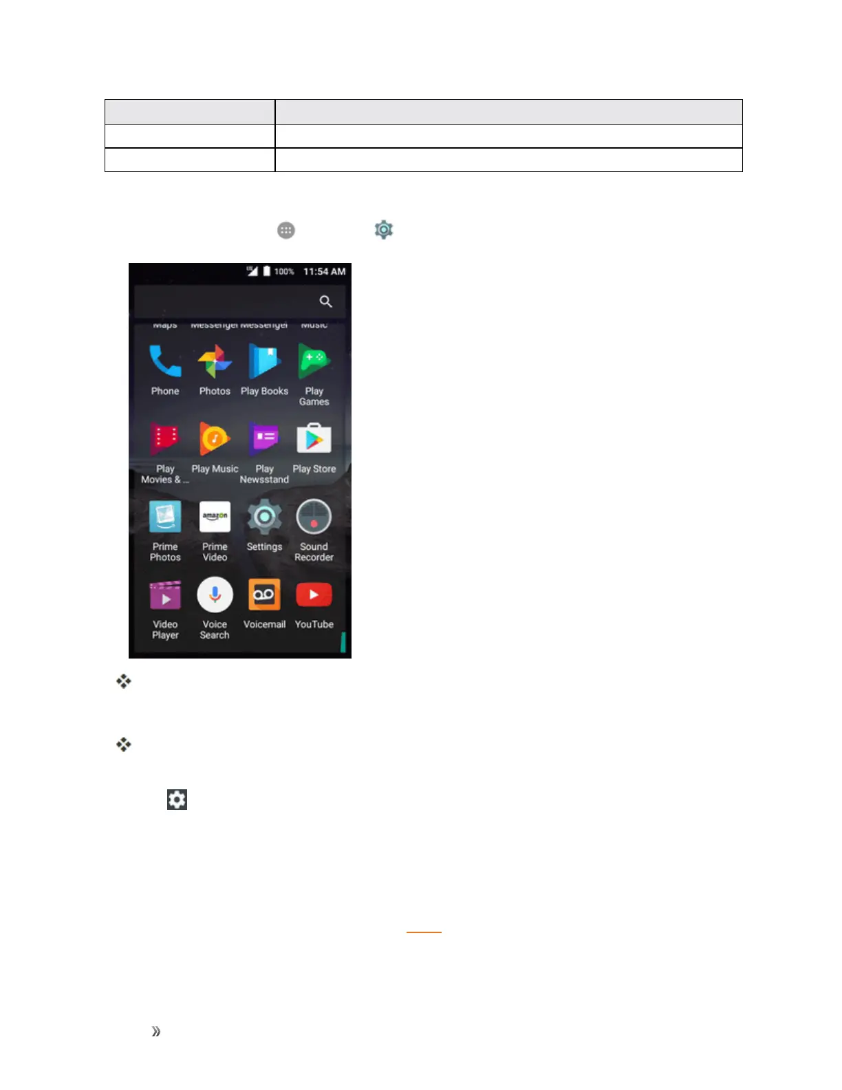 Page #214 background image