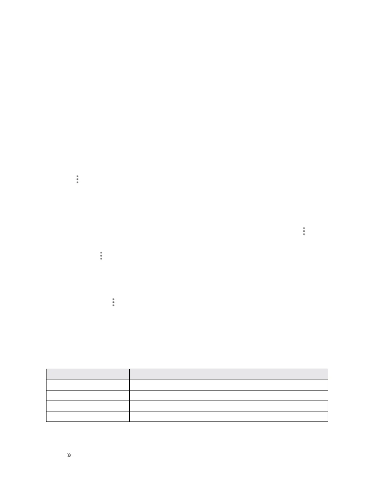 Page #223 background image