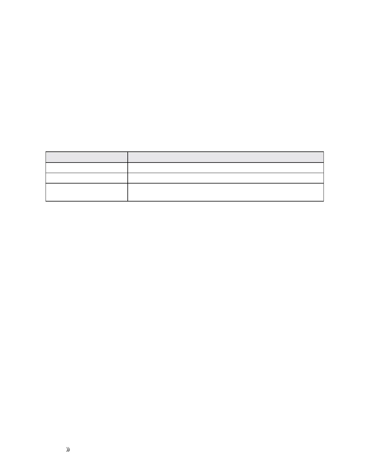 Page #244 background image