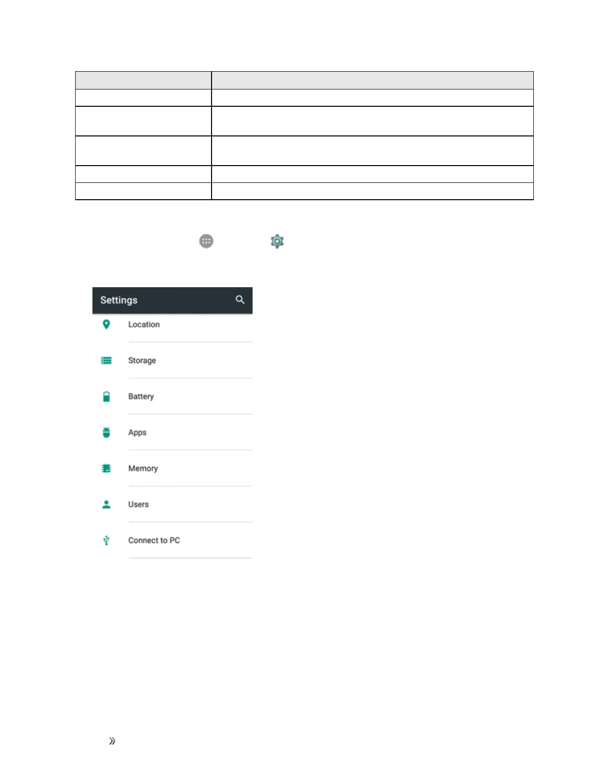 Page #248 background image