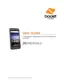 Preview: User Guide