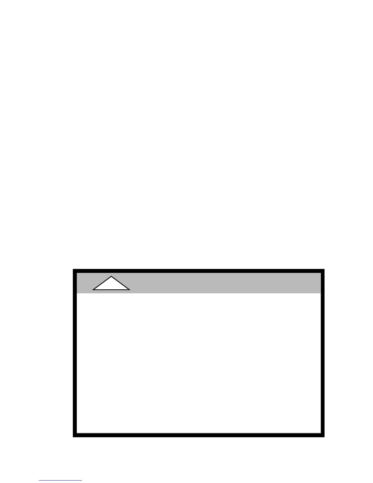 Page #161 background image