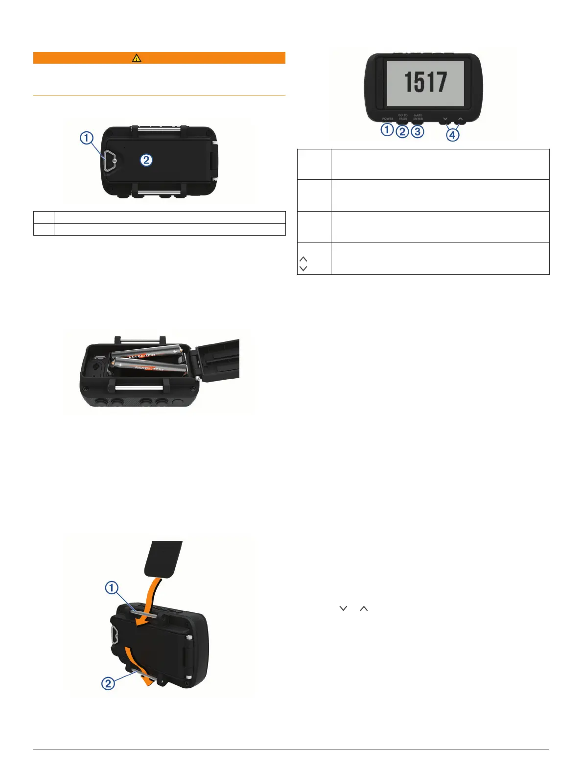 Page #5 background image