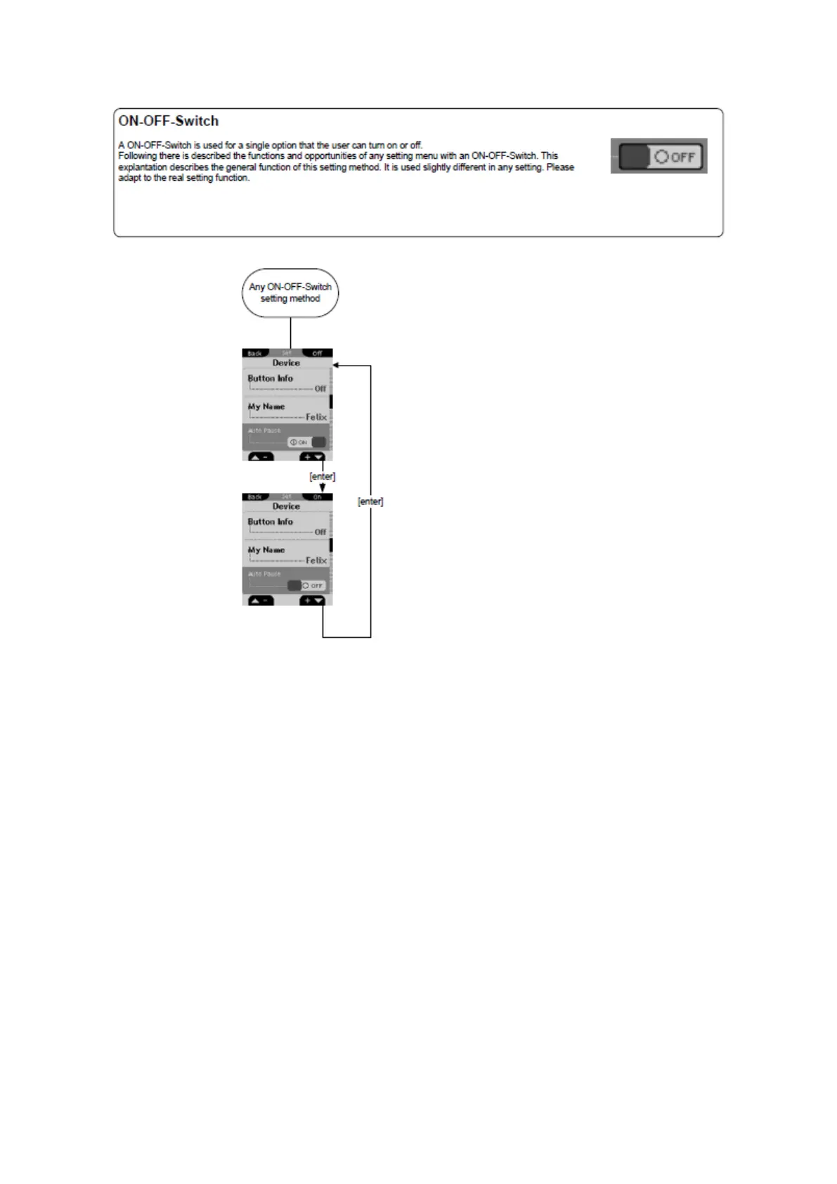 Page #16 background image