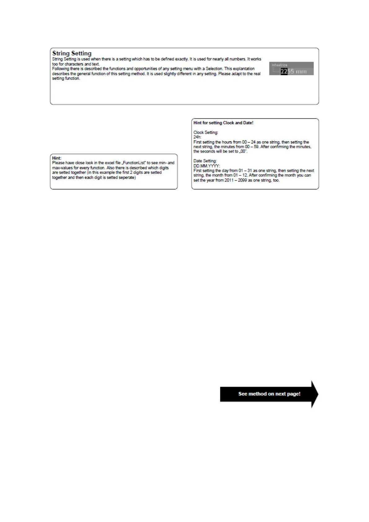 Page #19 background image