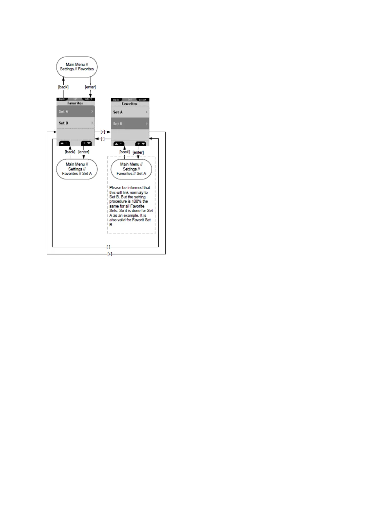 Page #23 background image