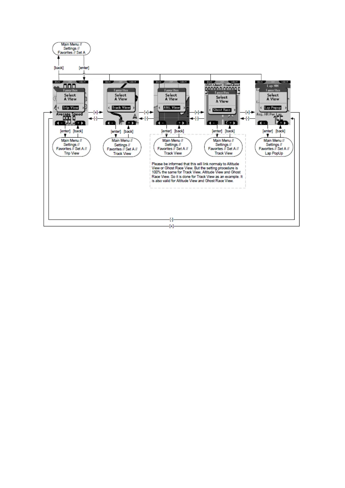 Page #24 background image