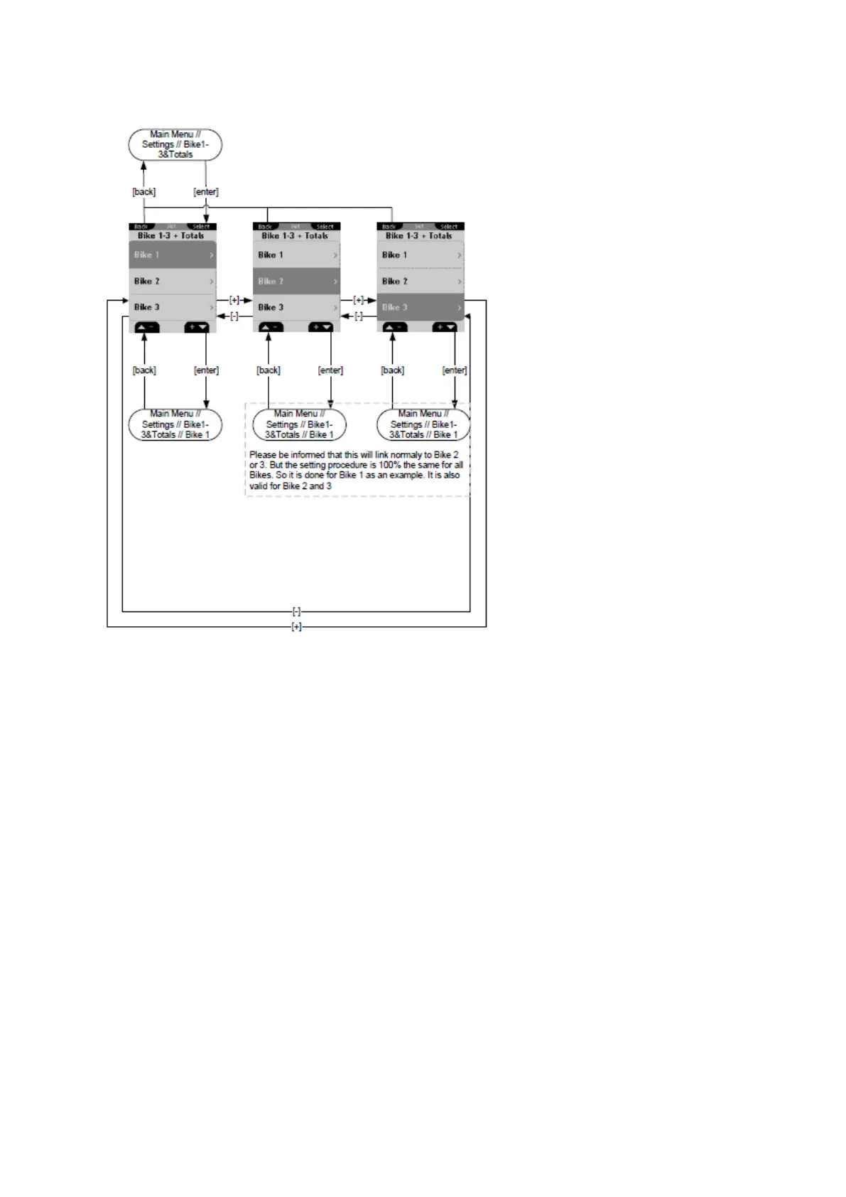 Page #25 background image