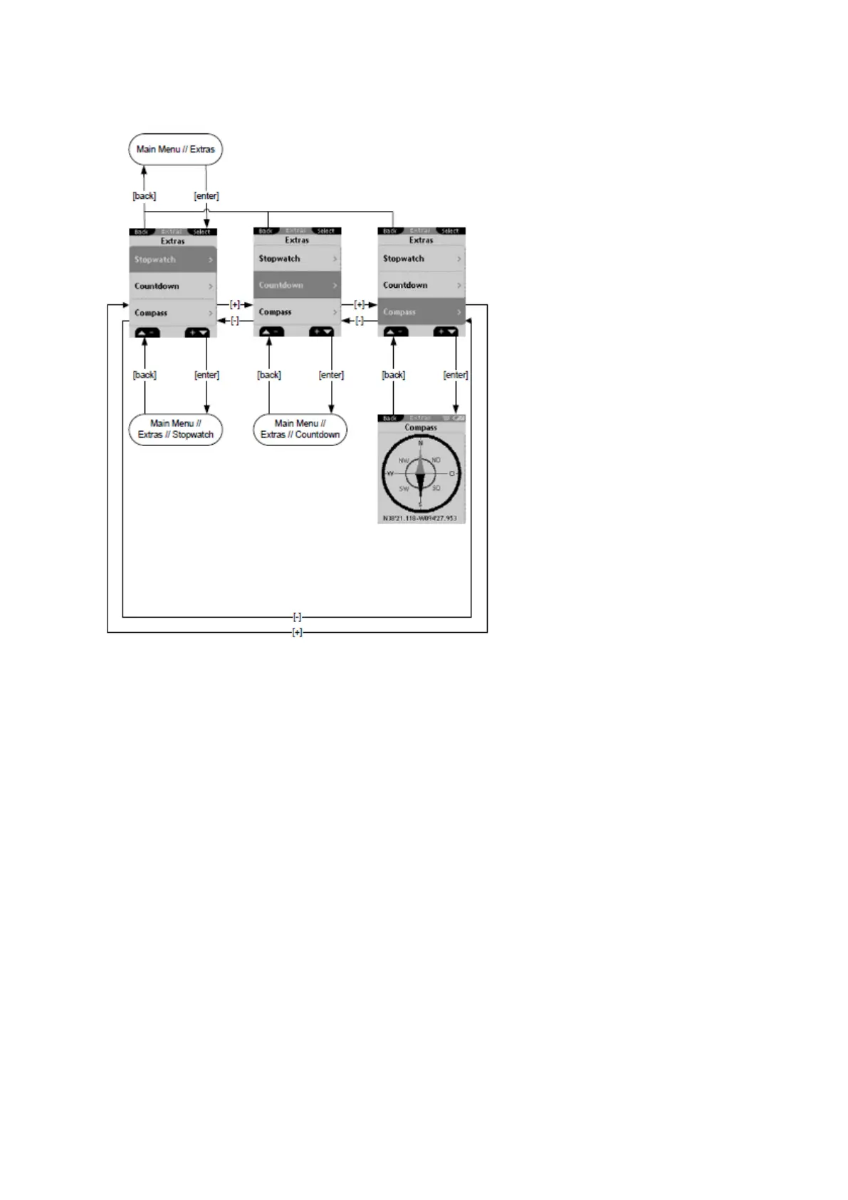 Page #30 background image