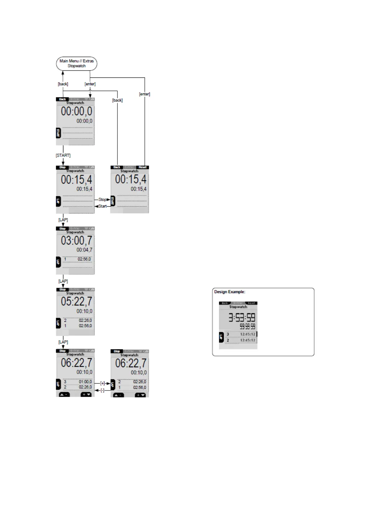 Page #31 background image