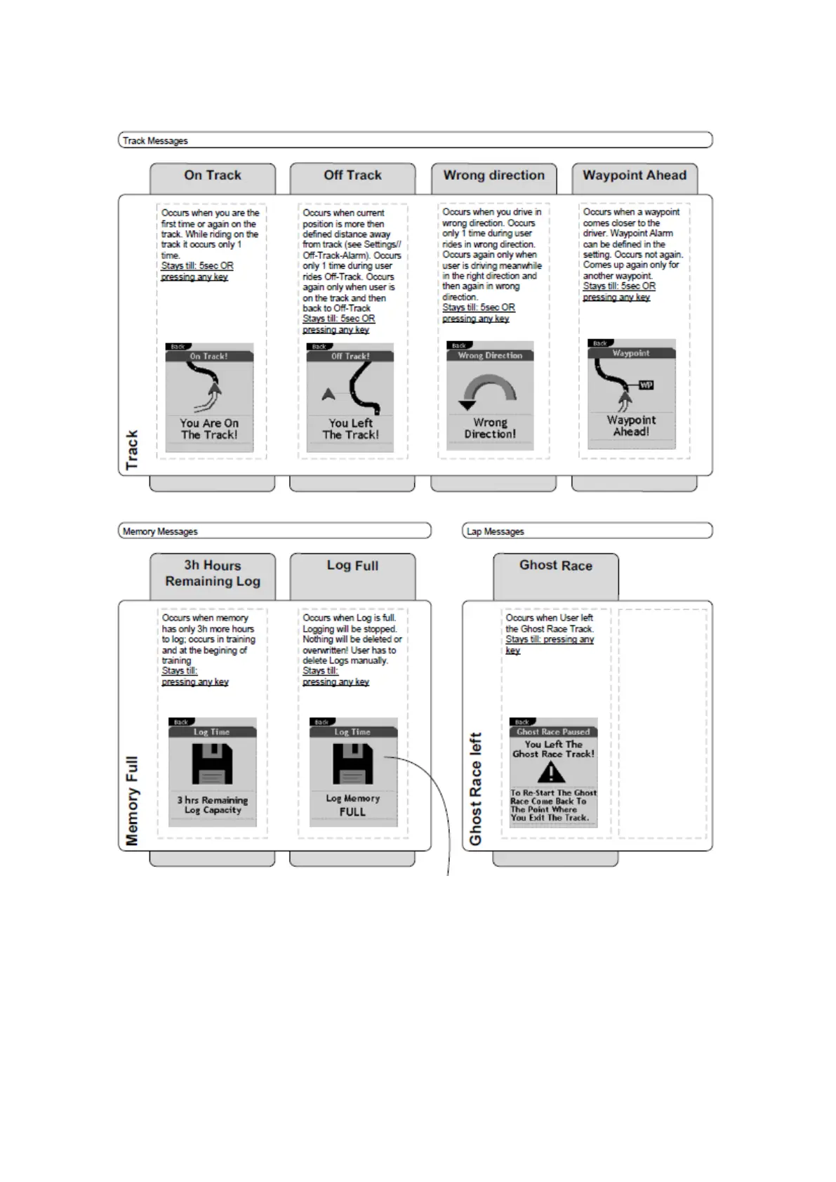 Page #12 background image