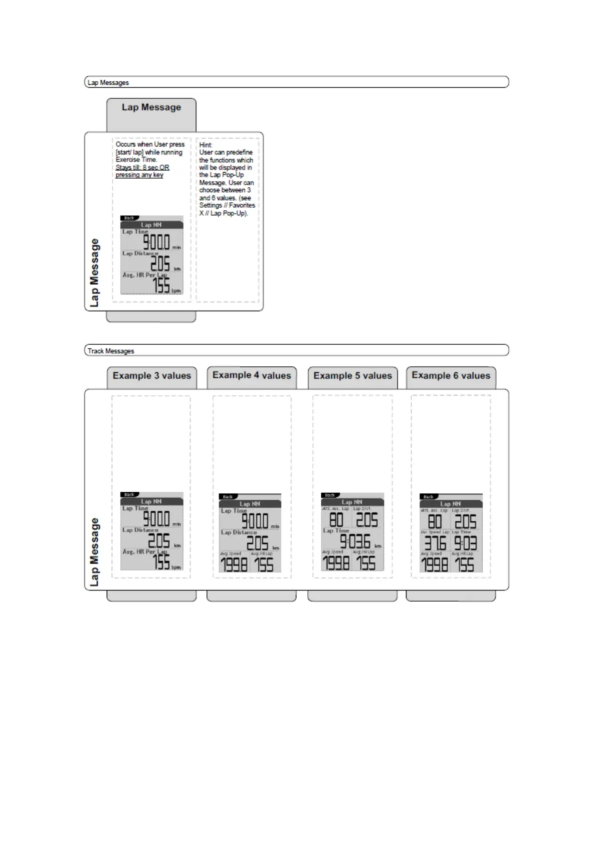Page #13 background image