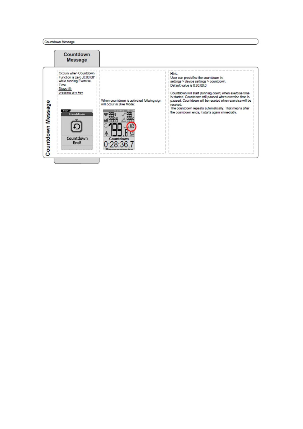 Page #14 background image