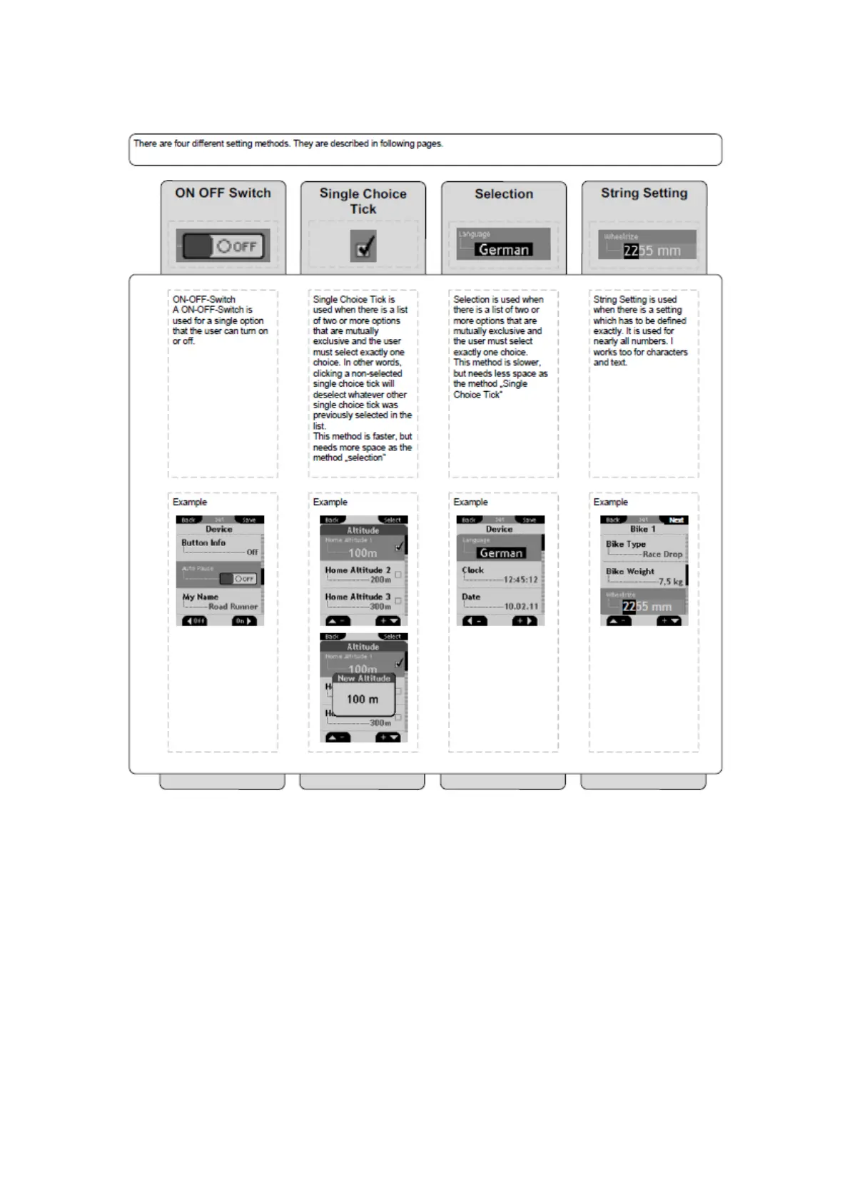 Page #15 background image