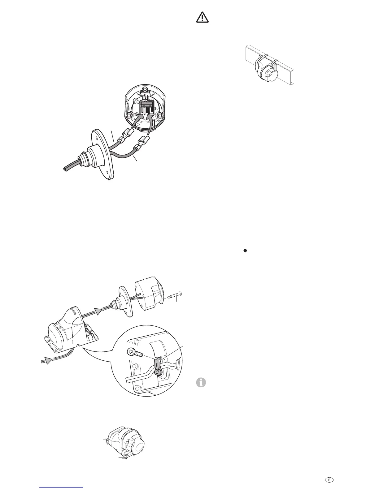 Page #41 background image