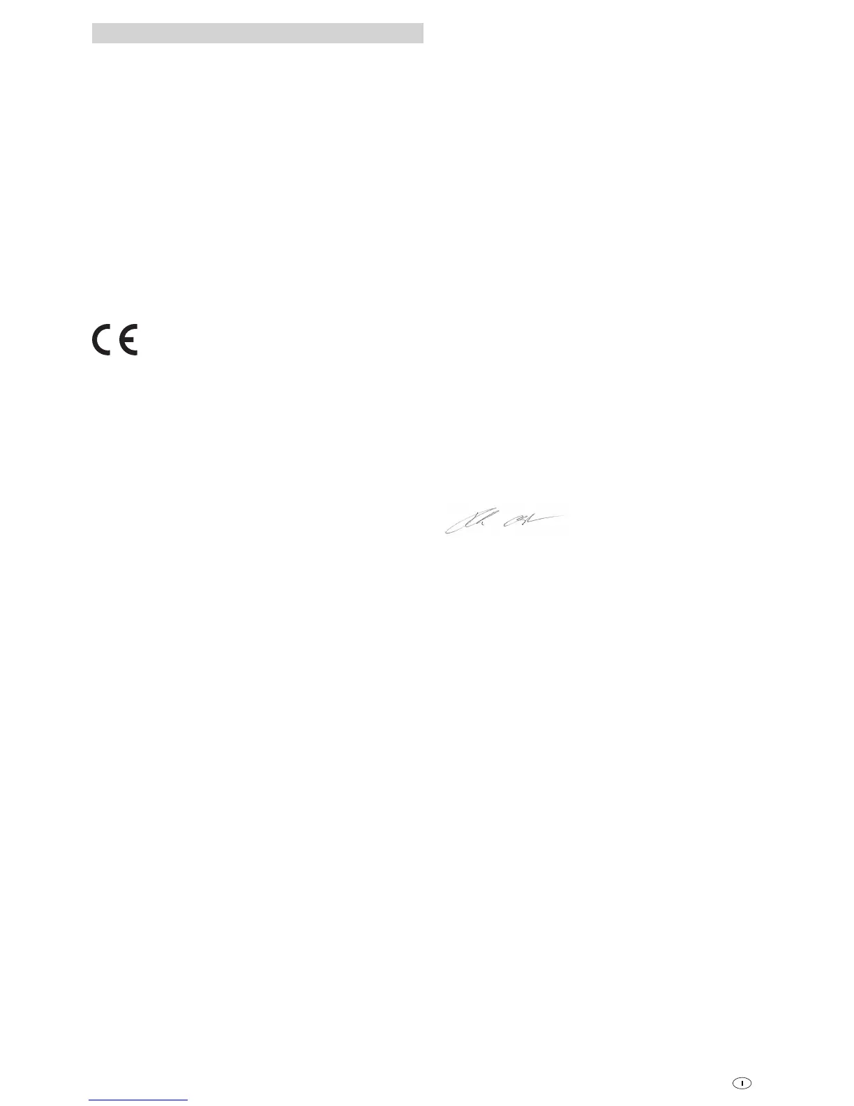 Page #47 background image
