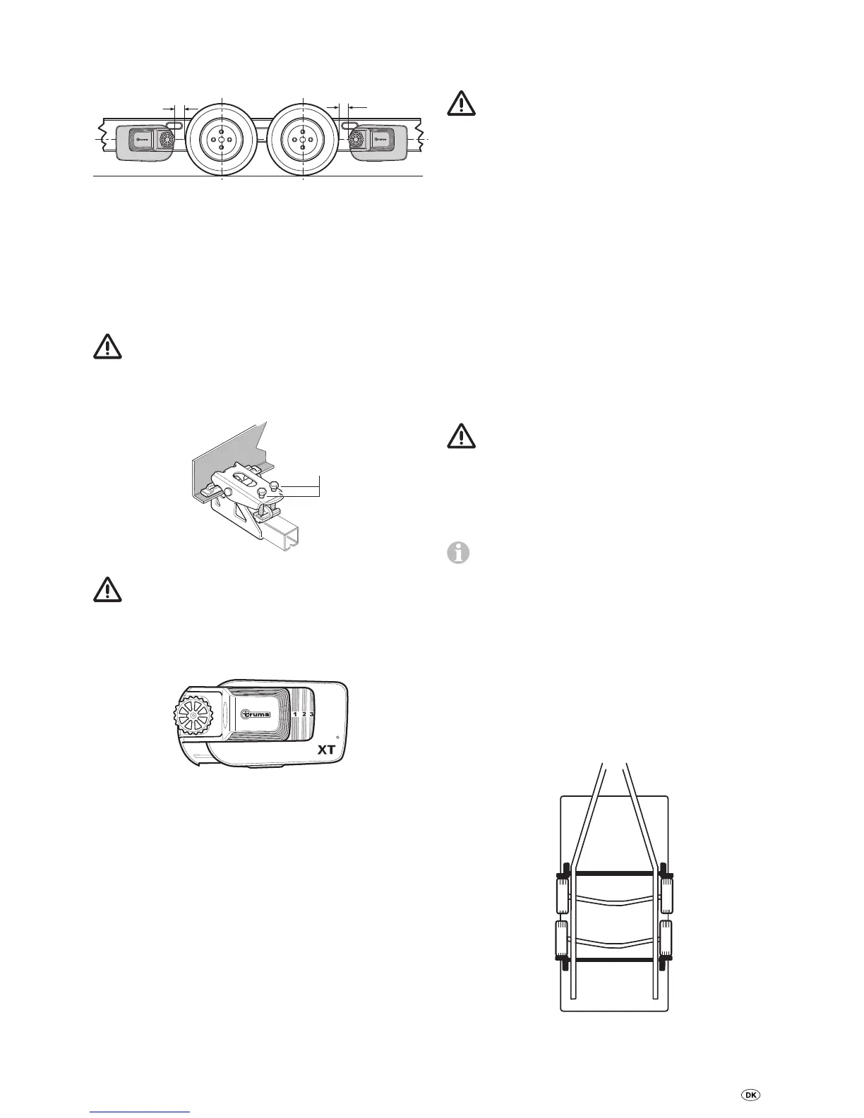 Page #77 background image