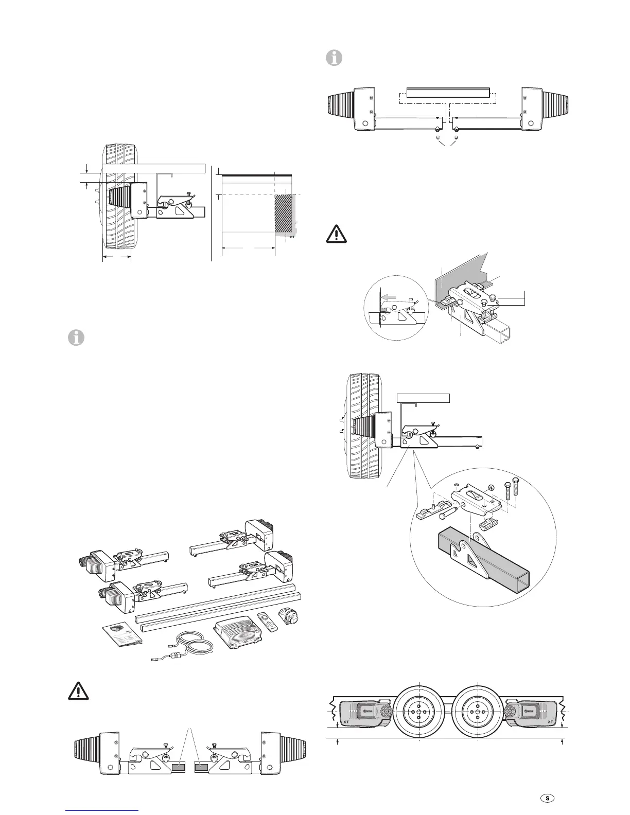 Page #89 background image