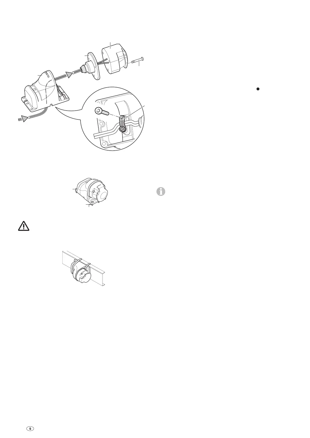 Page #86 background image