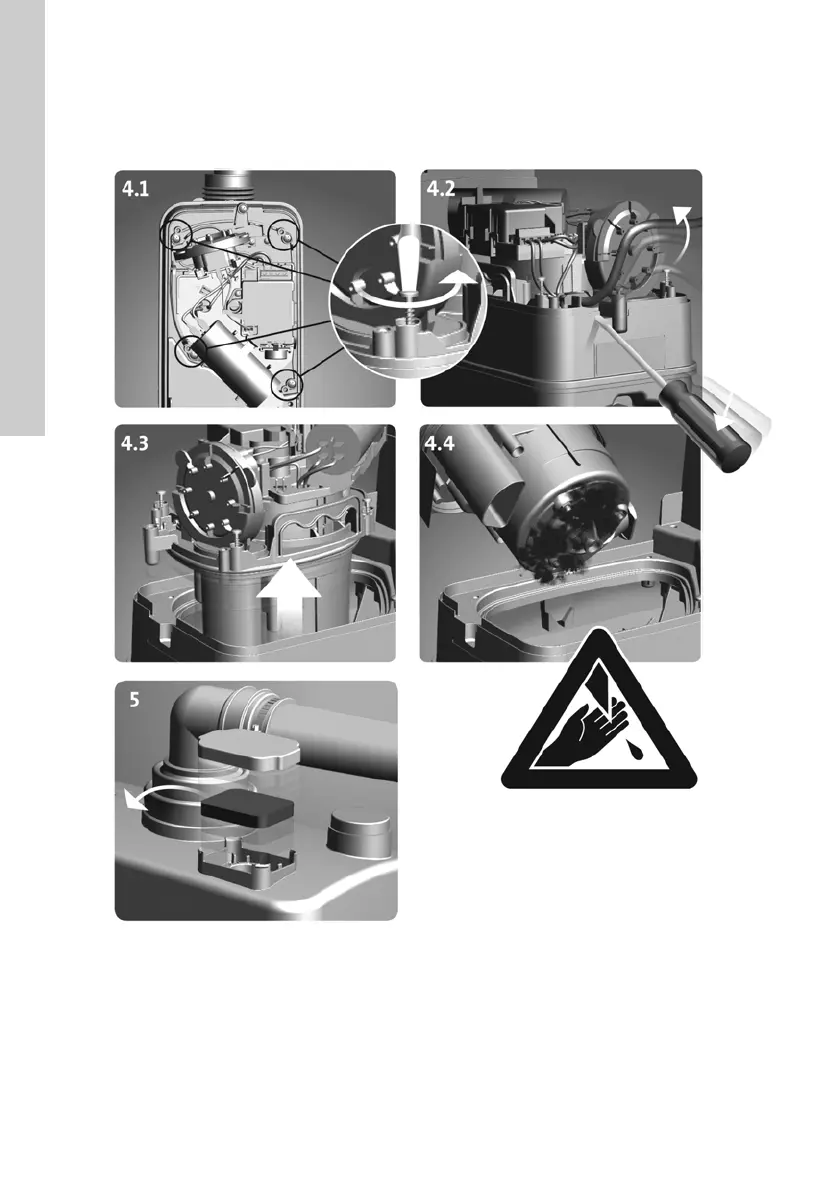 Page #16 background image