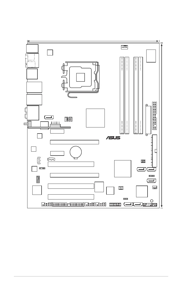 Page #32 background image