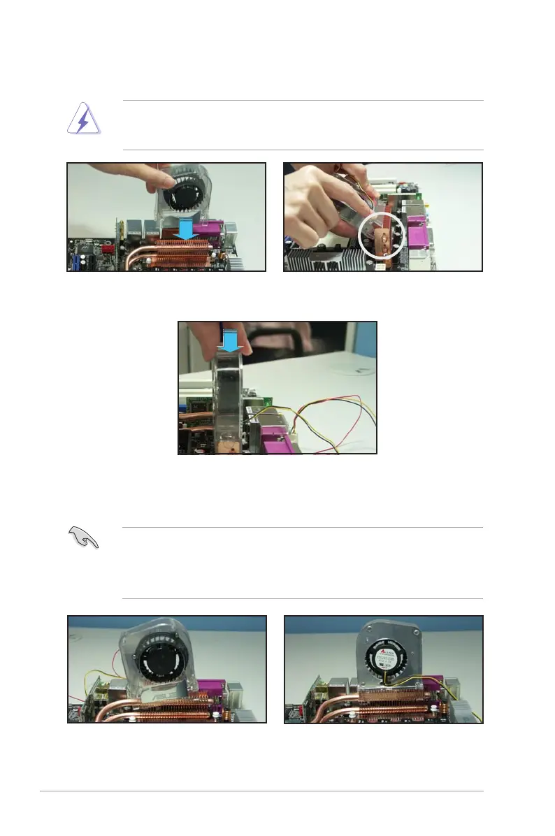 Page #72 background image