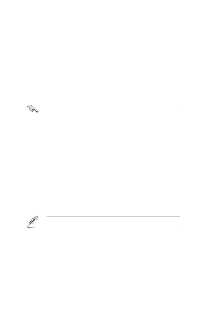 Page #79 background image