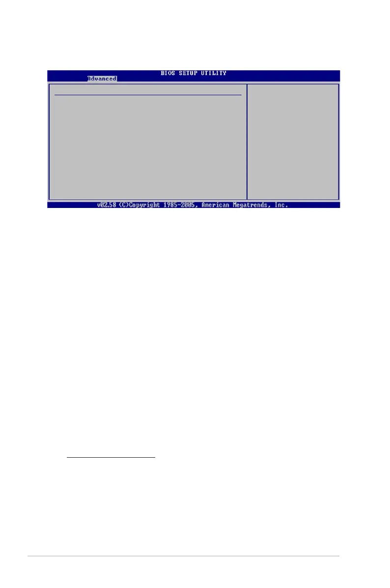 Page #106 background image
