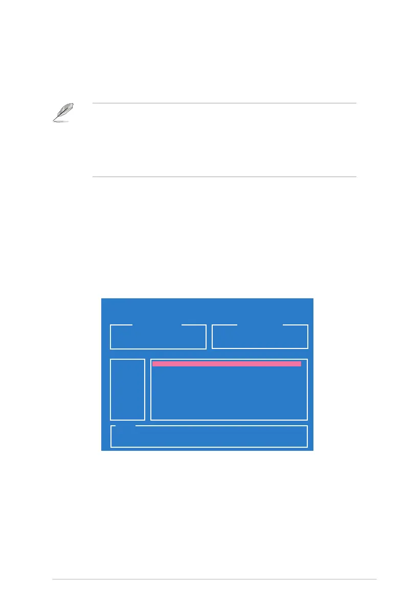Page #123 background image