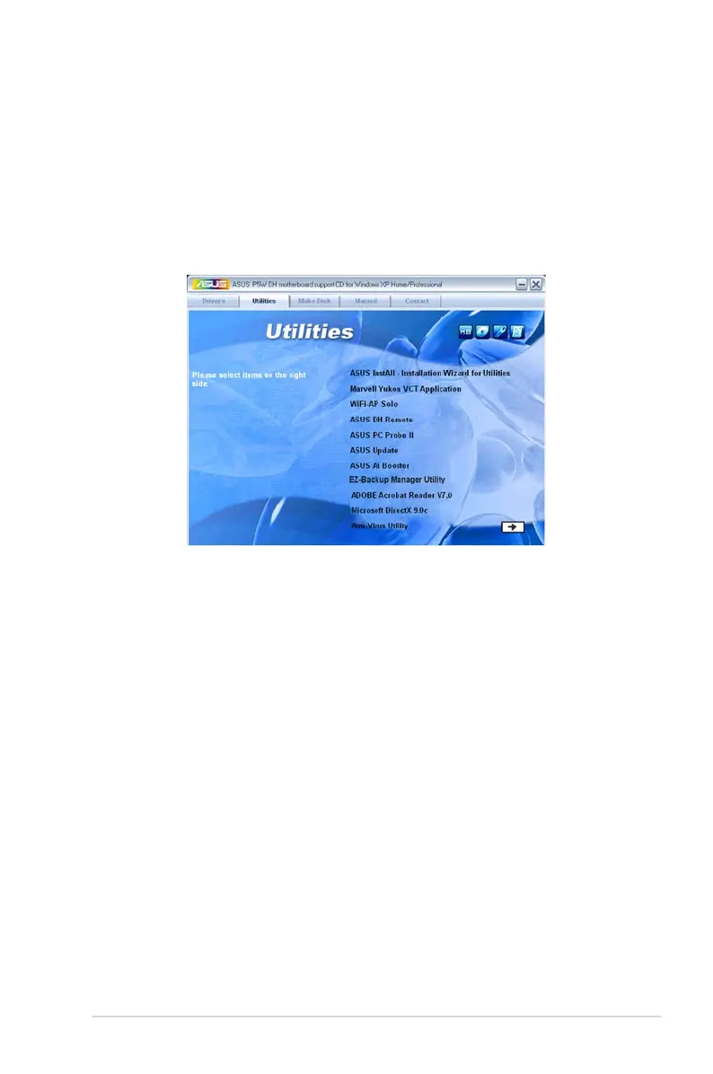 Page #129 background image