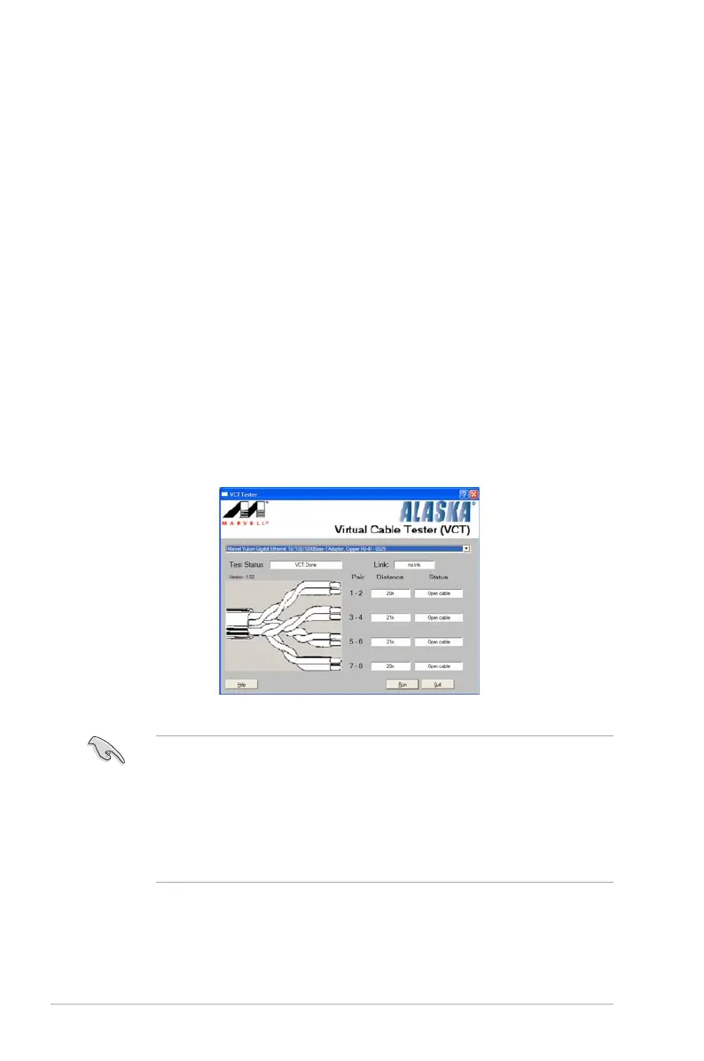 Page #138 background image