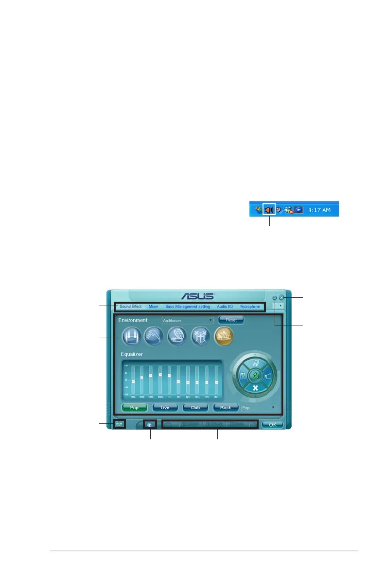 Page #139 background image