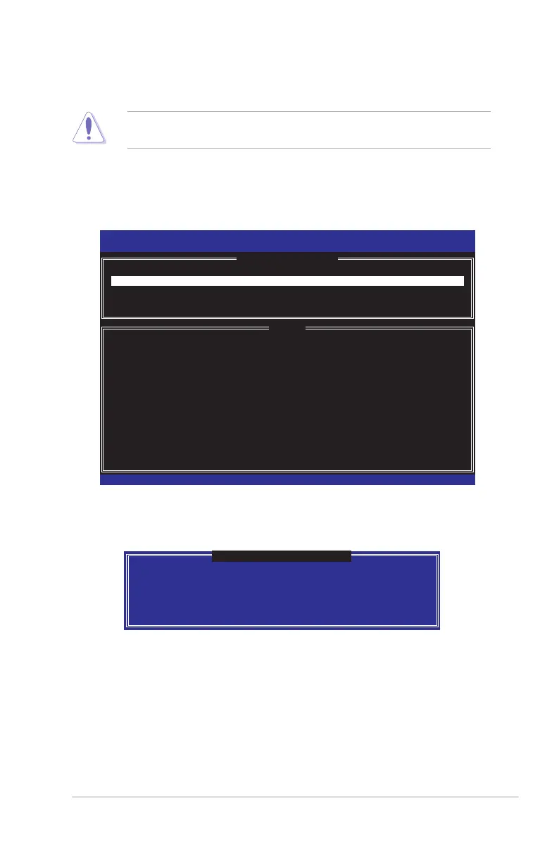 Page #163 background image