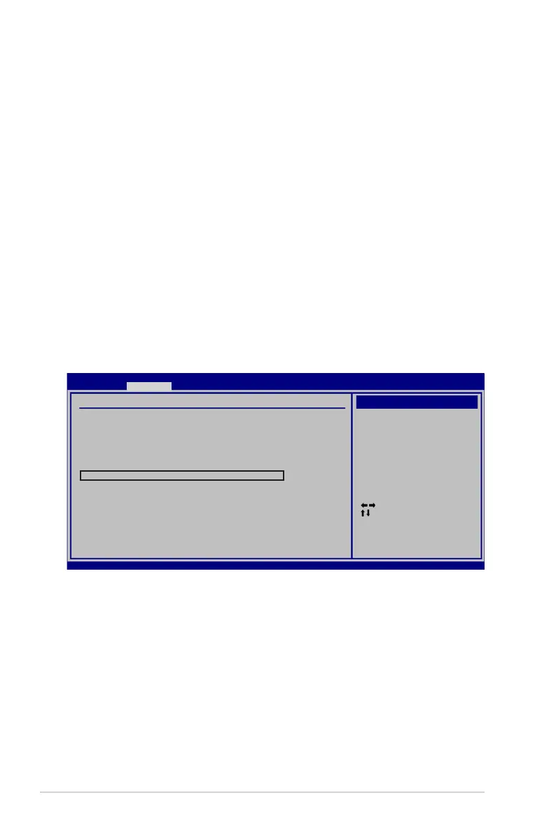 Page #166 background image