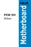 Preview: User Guide