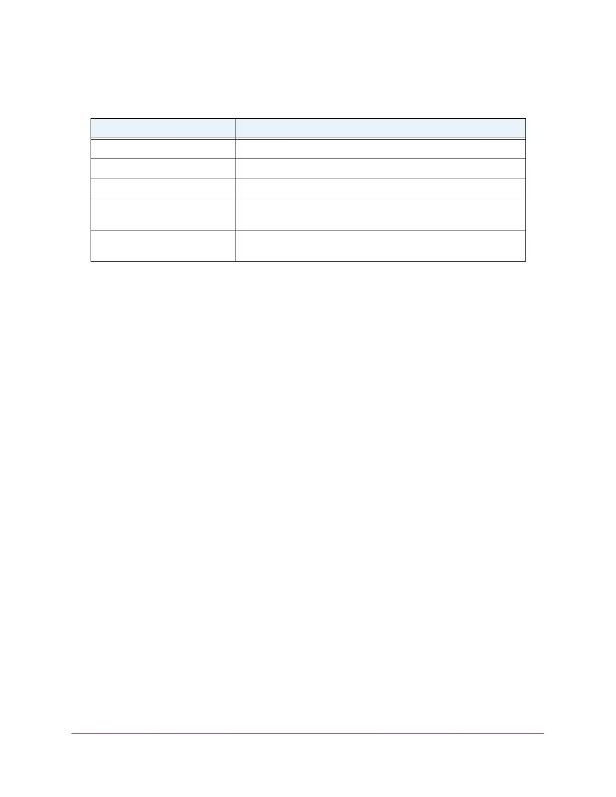 Page #259 background image
