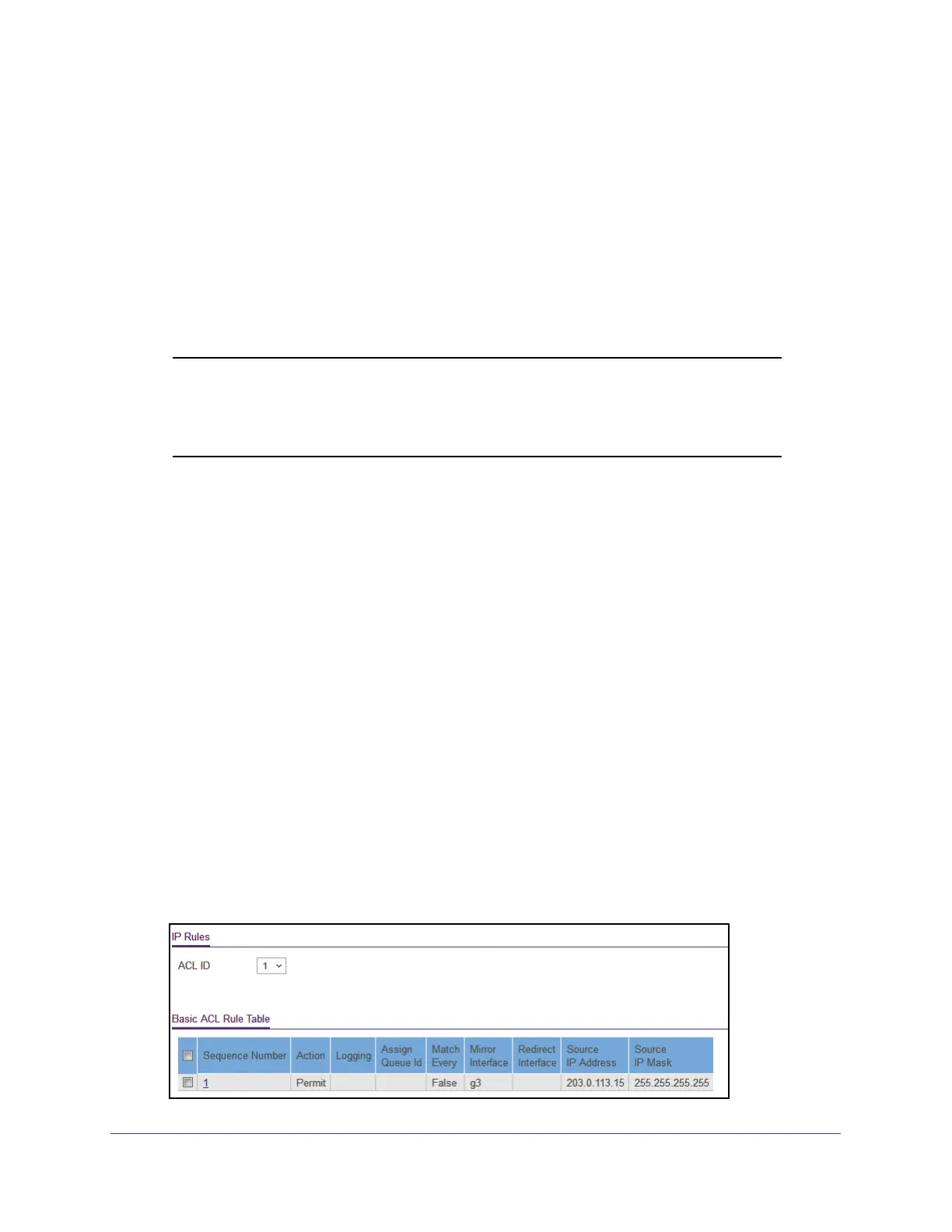 Page #261 background image
