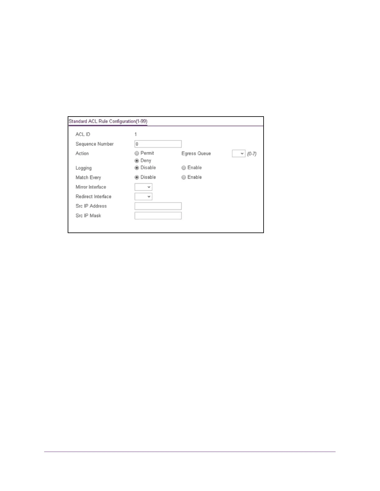 Page #262 background image