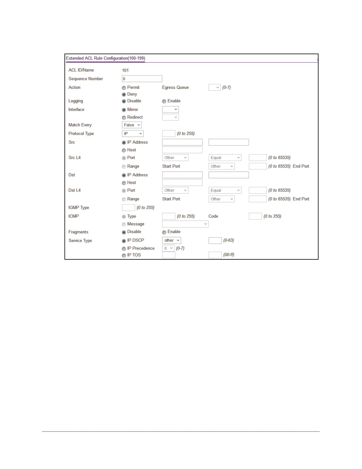Page #266 background image