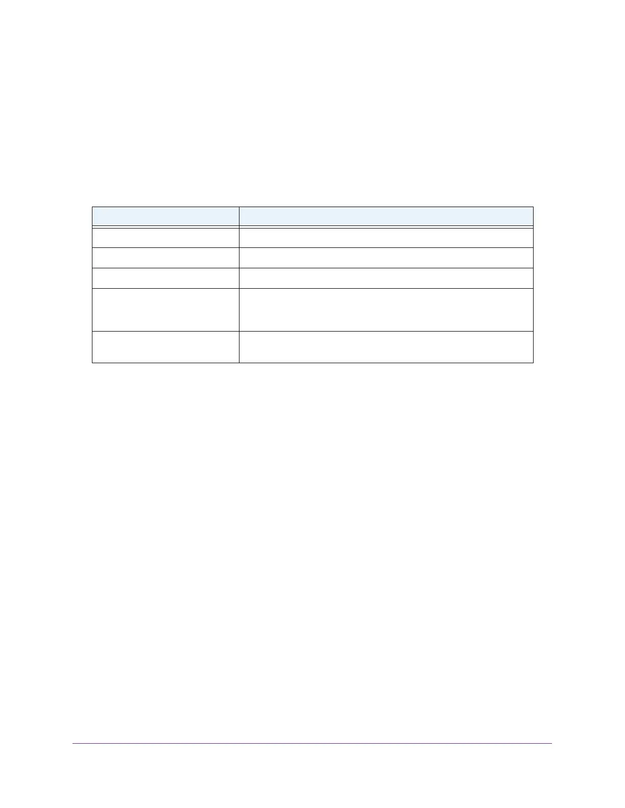 Page #283 background image