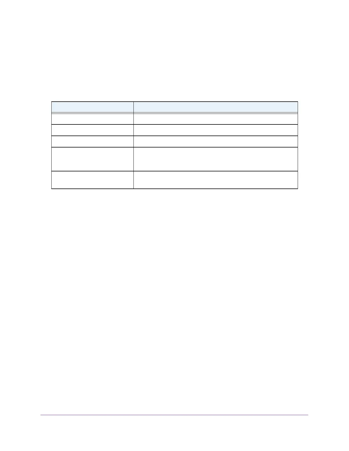 Page #284 background image