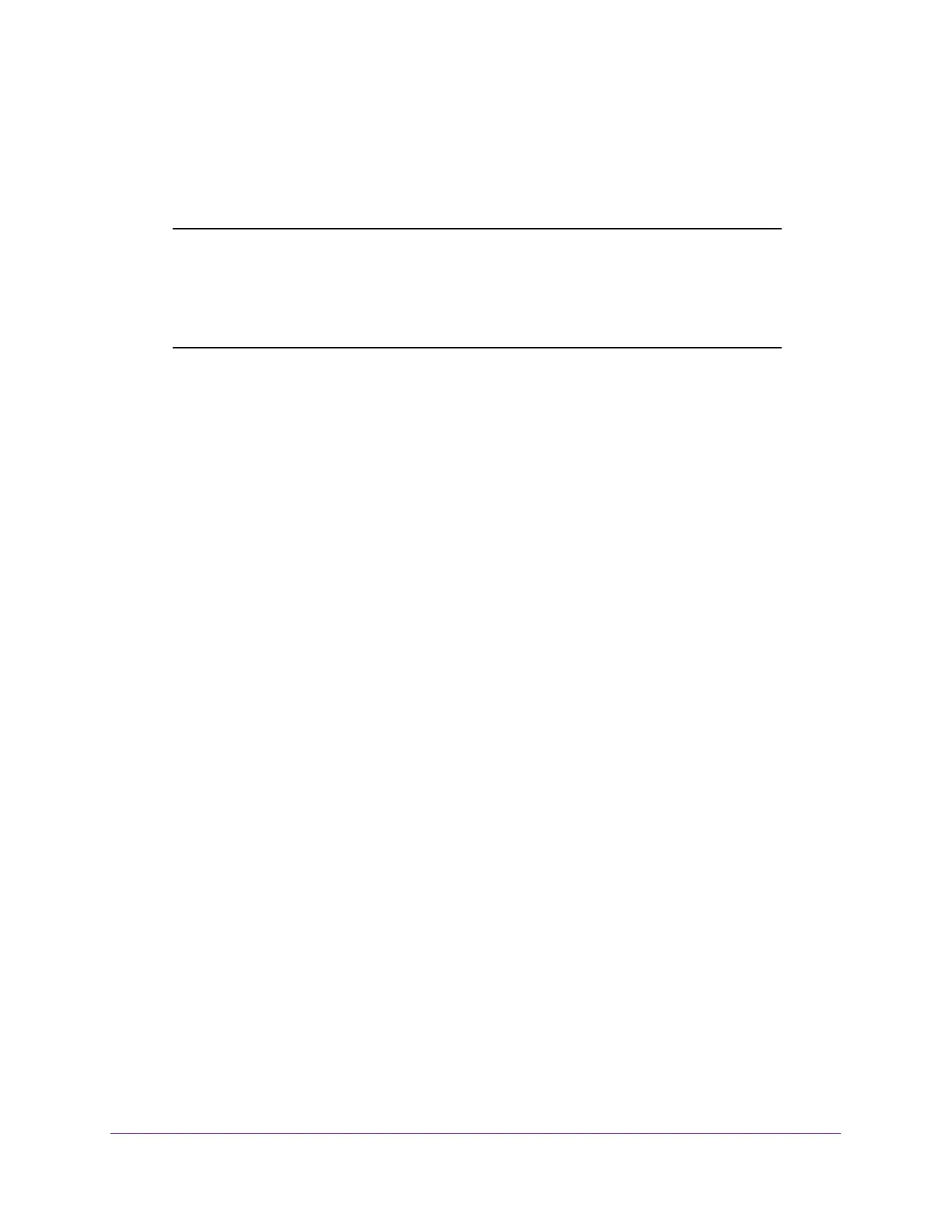 Page #287 background image