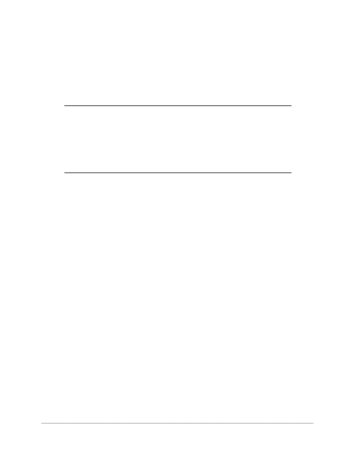 Page #288 background image