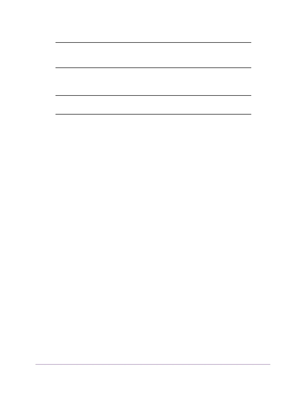 Page #295 background image