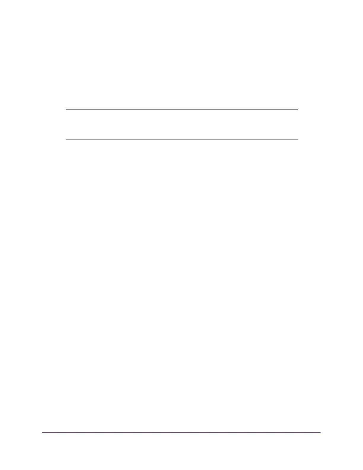 Page #297 background image