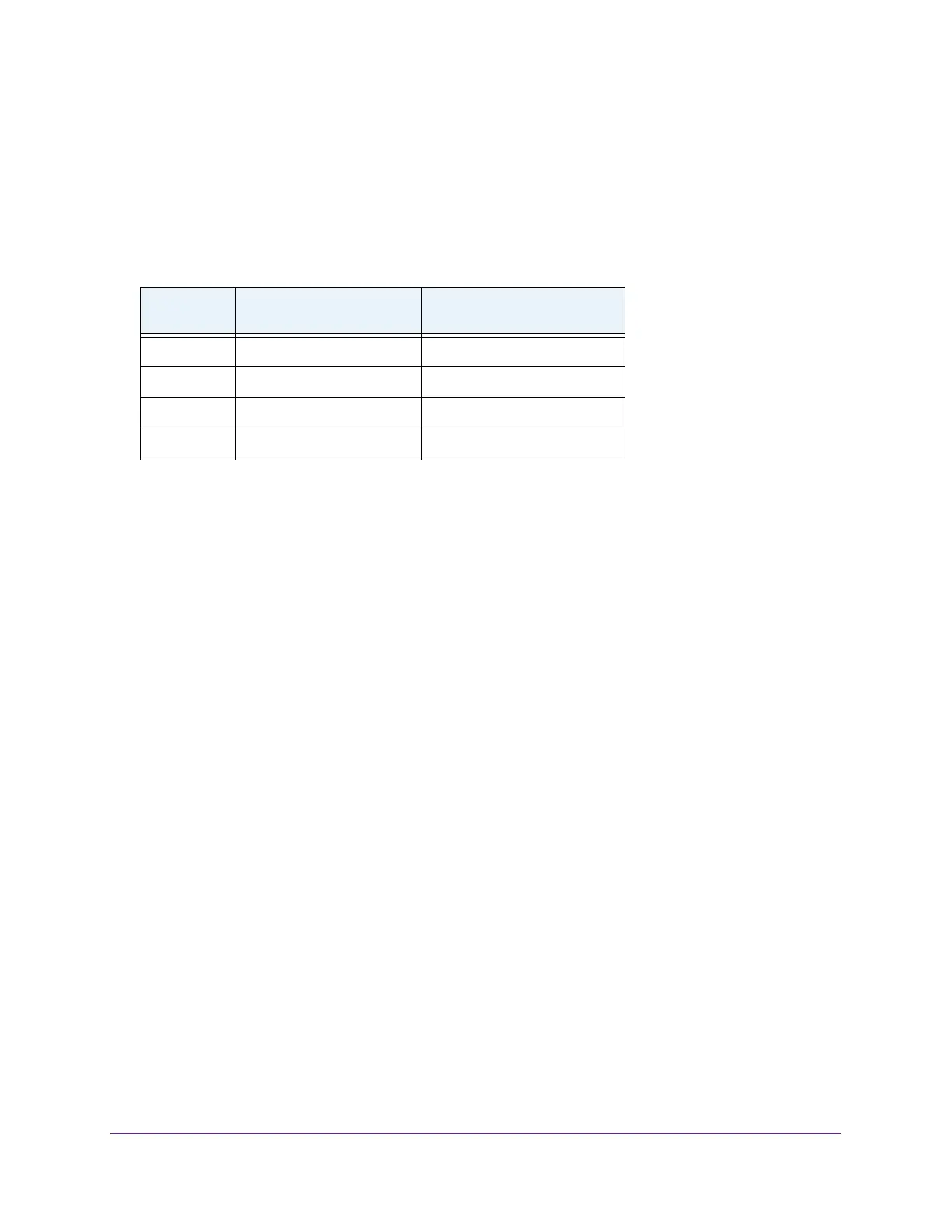 Page #307 background image