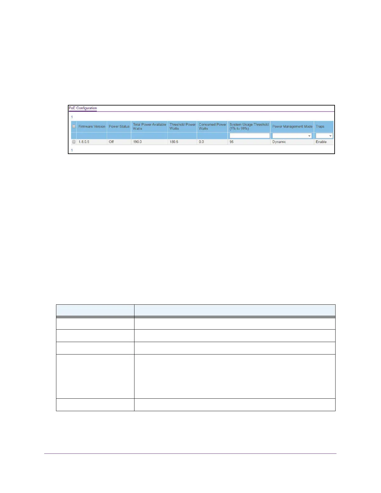 Page #310 background image