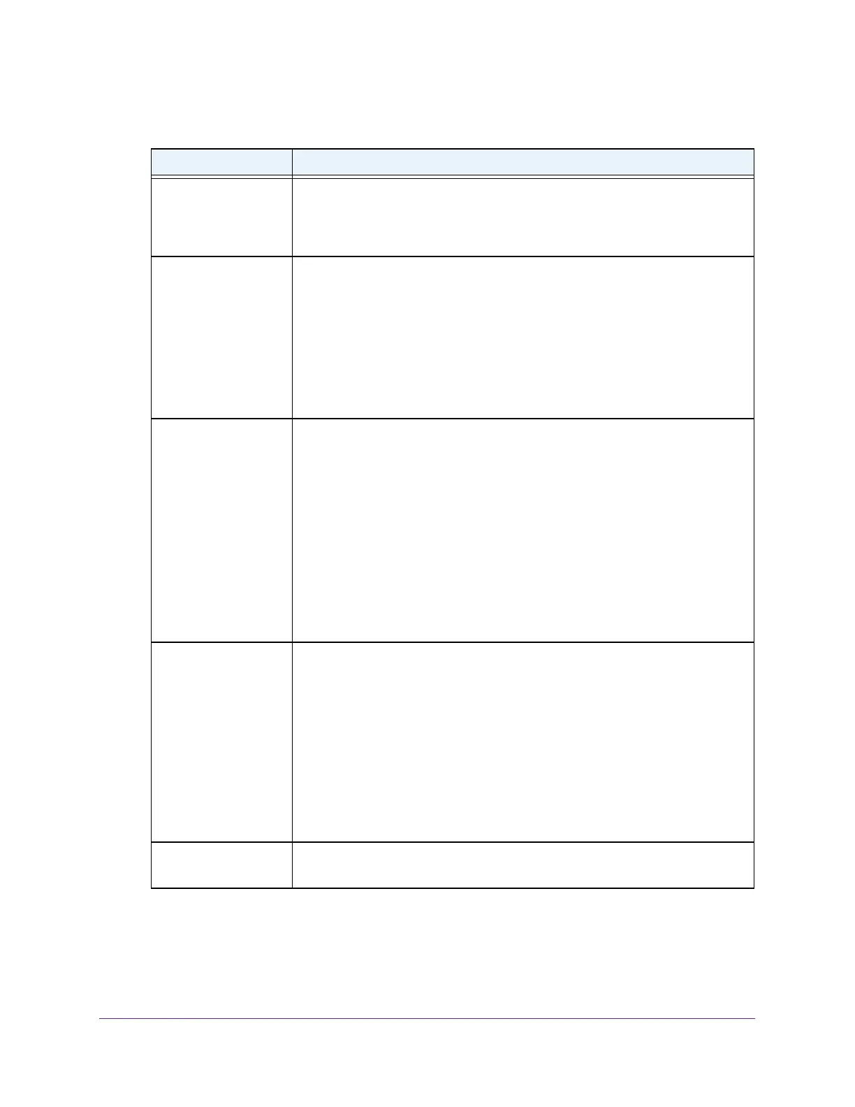Page #312 background image