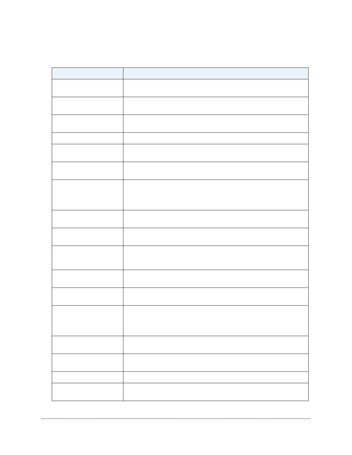 Page #323 background image